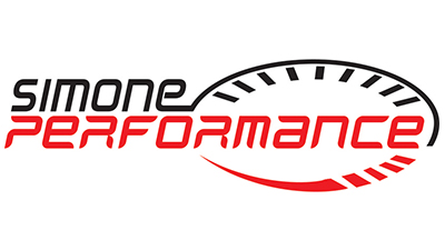 [ Shop Logo ]